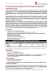 Dis-Chem HY2024 - Financial Result on-a-page